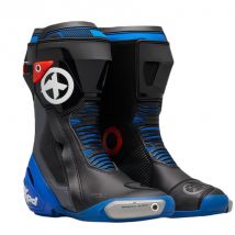 Bottes XPD XP9-S