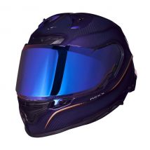 Casque intégral Nexx X.R3R - HAGIBIS