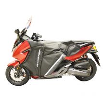 Tablier Bagster SCOOTER WIN ZIP