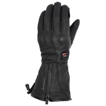 Gants chauffants Gerbing XTREME LADIES