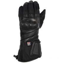 Gants chauffants Gerbing XTREME XR EVO 2.0