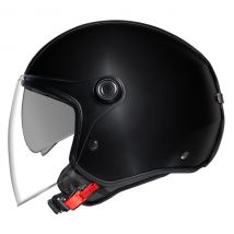 Casque jet Nexx Y.10 - MIDTOWN