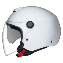 Casque jet Nexx Y.10 - PLAIN