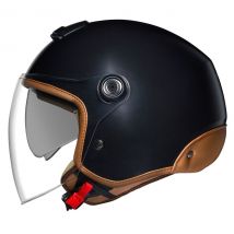 Casque jet Nexx Y.10 - SUNNY