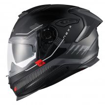 Casque intégral Nexx Y.100R - BARON