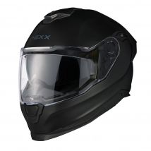 Casque intégral Nexx Y.100R - FULL BLACK