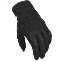 Gants Macna DUSK FEMME