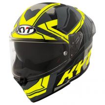 Casque KYT R2R OCTANE