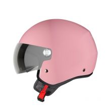 Casque jet Nexx Y.10 - STILETTO