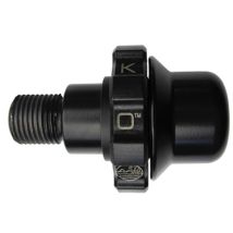 Régulateur de vitesse KAOKO Cruise Control