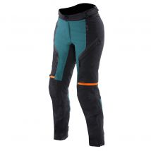 Pantalon Dainese MANGEN ABSØLUTESHELL PRO FEMME