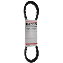 Courroie de transmission Bando scooter