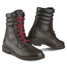 Demi-bottes Stylmartin YU'ROK