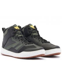 Baskets Dainese SUBURB AIR