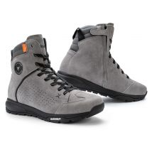 Baskets Stylmartin ZED AIR