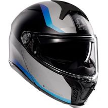 Casque AGV TOURMODULAR - STRAY