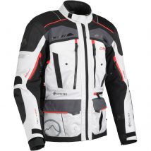 Veste Moto Dane HORNUM