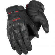 Gants Dane SAMSO