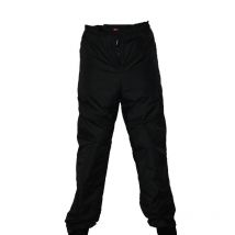 REBAJAS Pantalones de moto Gerbing LINER