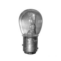 REBAJAS Bombilla Hert CÓDIGO 12V-5/21W BAY15D