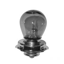 REBAJAS Bombilla Hert CYCLO 12V-15W P26S