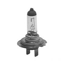 REBAJAS Bombilla Hert HALÓGENA H7 12V-55W PX26D