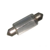 REBAJAS Bombilla Hert PLAFÓN 6V-20W (15 X 44)