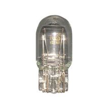 REBAJAS Bombilla Hert WEDGE BASE12V-5/21W T20-HONDA