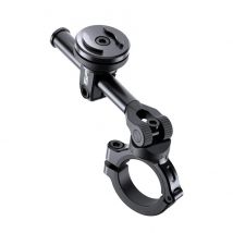 REBAJAS Soporte smartphone SP Connect 3D - Manillar sobredimensionado