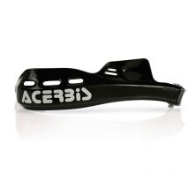 REBAJAS Paramanos Acerbis RALLY BRUSH