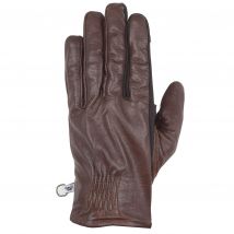 REBAJAS Guantes Helstons DESERT