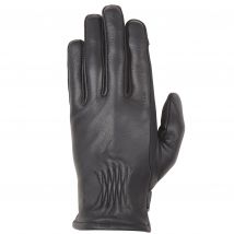 REBAJAS Guantes Helstons CANDY