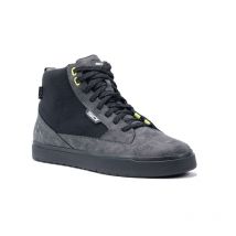 REBAJAS Zapatillas Sidi ARX