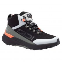 REBAJAS Zapatillas moto Sidi NUCLEUS AIR