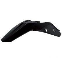 REBAJAS Guardabarros Ar.racing Acerbis posterior negro