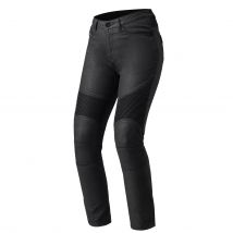 REBAJAS Vaqueros moto Tucano Urbano ELETTRA Pantalón Moto Mujer