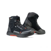 REBAJAS Zapatillas Eleveit NIRVANA WATERPROOF