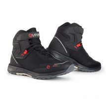 REBAJAS Zapatillas Eleveit NIRVANA AIRTECH
