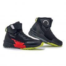 REBAJAS Zapatillas moto Eleveit STRATOS WATERPROOF