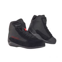 REBAJAS Zapatillas Eleveit DELTA WATERPROOF