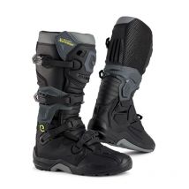 REBAJAS Botas de motocross Eleveit X PRIVILEGE ENDURO 2025