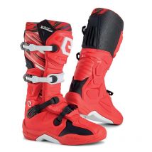 REBAJAS Botas de motocross Eleveit X PRIVILEGE 2025