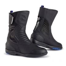 REBAJAS Botas Eleveit ANTELAO WATERPROOF