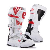 REBAJAS Botas de motocross Eleveit X-LEGEND EVO 2026