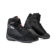 REBAJAS Botas Eleveit FIGHTER