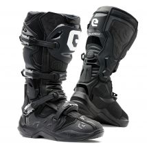 REBAJAS Botas de motocross Eleveit X-LEGEND EVO 2026