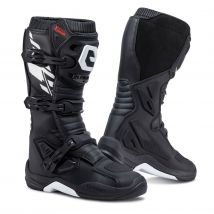 REBAJAS Botas de motocross Eleveit X PEAK 2026