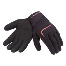 REBAJAS Guantes Tucano Urbano MIKY