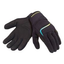 REBAJAS Guantes Tucano Urbano MIKY