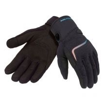 REBAJAS Guantes Tucano Urbano MUJER MIKY